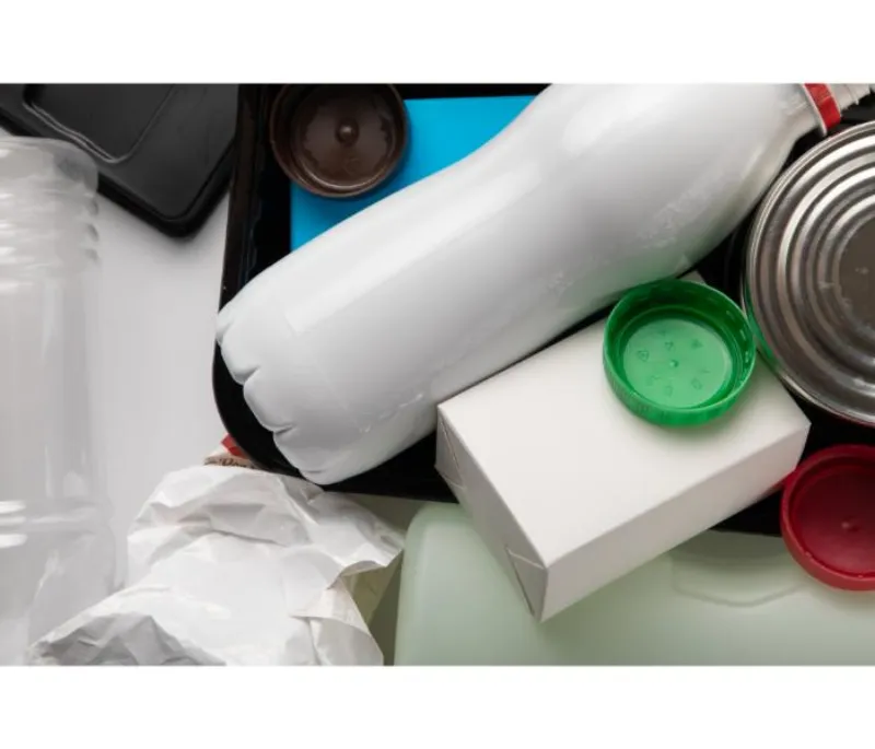 Curso de nr 20 online