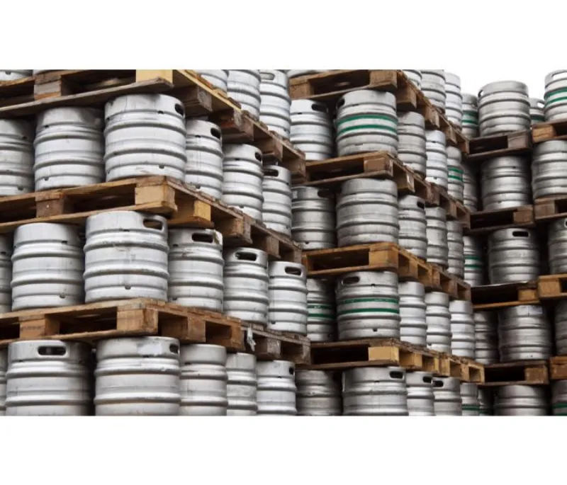 Curso nr 20 online com certificado