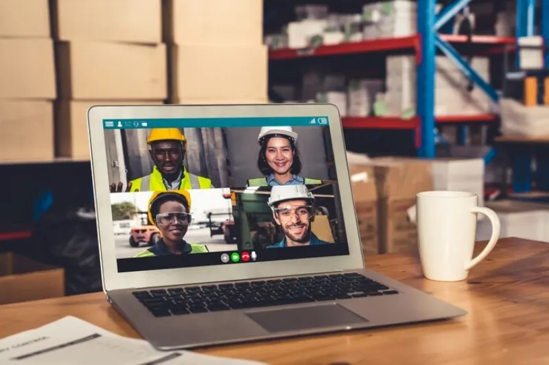 Curso de nr online com certificado