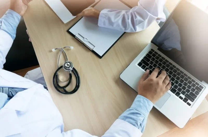 Segurança e medicina do trabalho em São Paulo