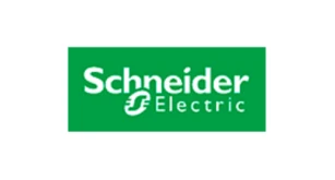 Logo de Empresa Parceira