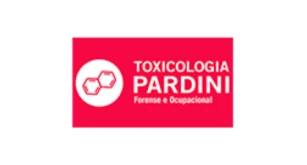 Logo de Empresa Parceira