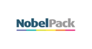 Logo de Empresa Parceira