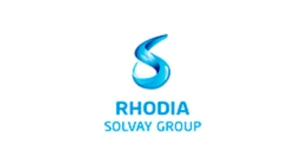 Logo de Empresa Parceira