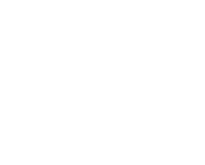 Prevent Safety